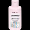 Plex Care pre-shampoo Bonding Complex | Action NL