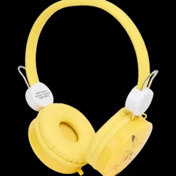 Pokémon kinderkoptelefoon | Action NL