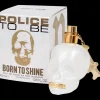 Police To Be eau de parfum Woman | Action NL