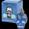 Police To Be eau de toilette Tattooart | Action NL