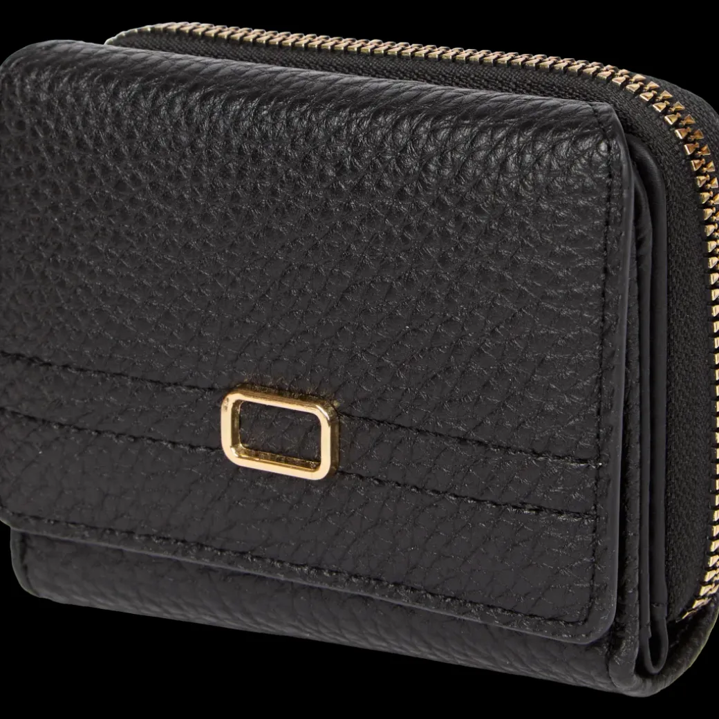 Portemonnee | Action NL