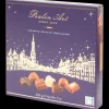 Pralin Art pralines | Action NL