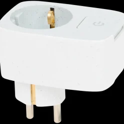 Pro-max stekker met schakelaar | Action NL