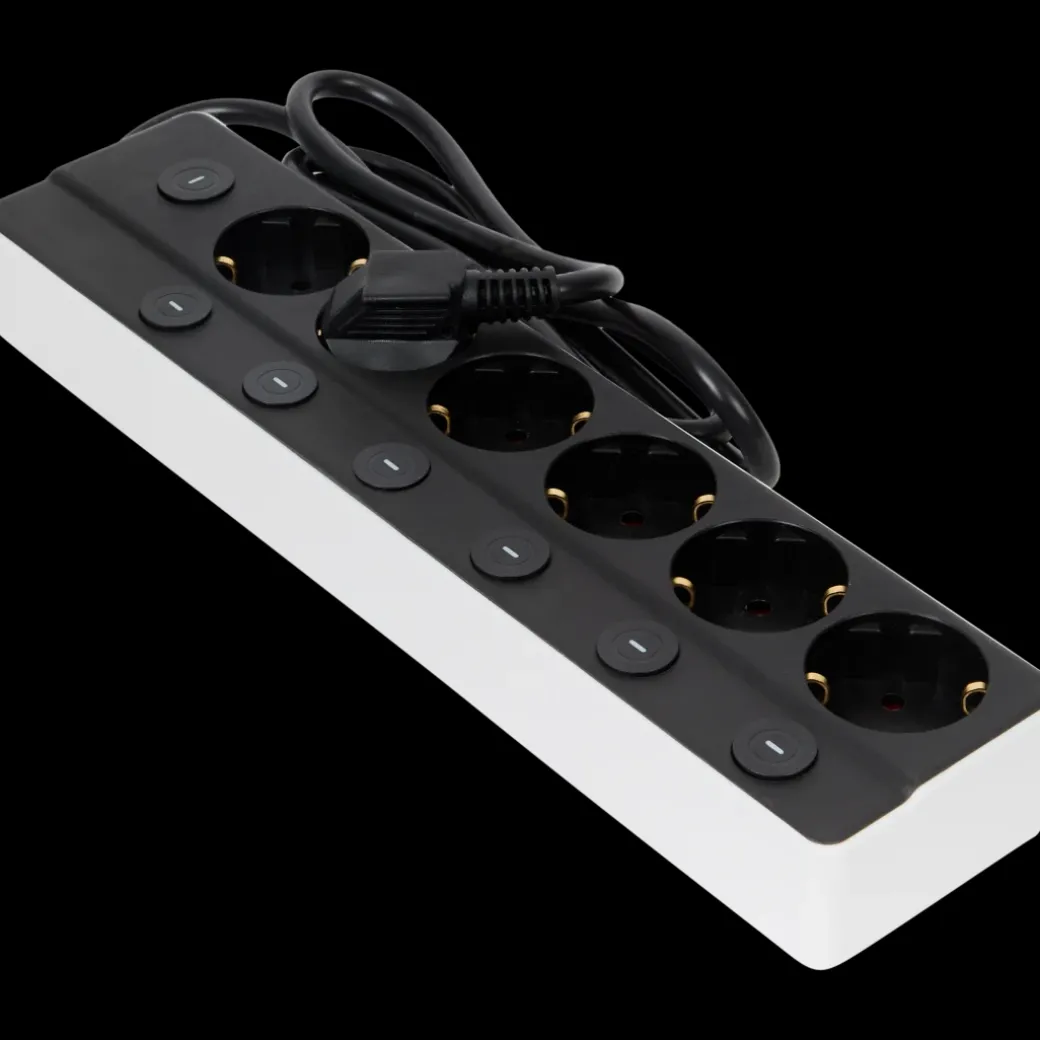 Pro-max stekkerdoos | Action NL