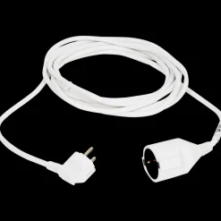 Pro-max verlengsnoer | Action NL