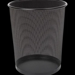 Prullenmand | Action NL