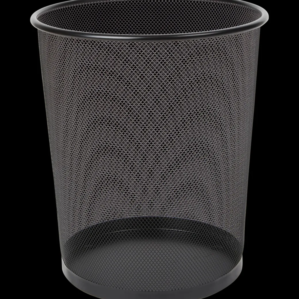 Prullenmand | Action NL