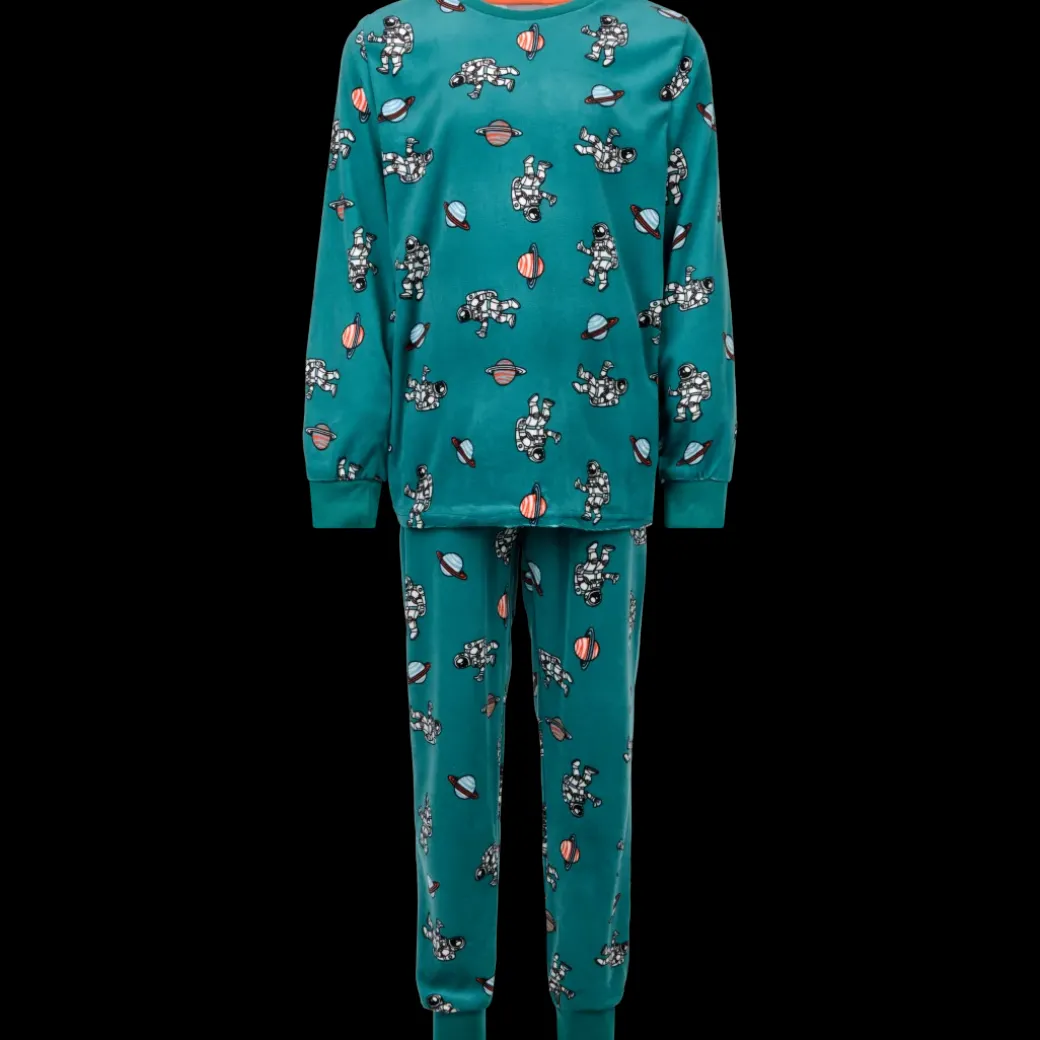 Pyjama Man | Action NL