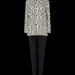 Pyjama Vrouw | Action NL