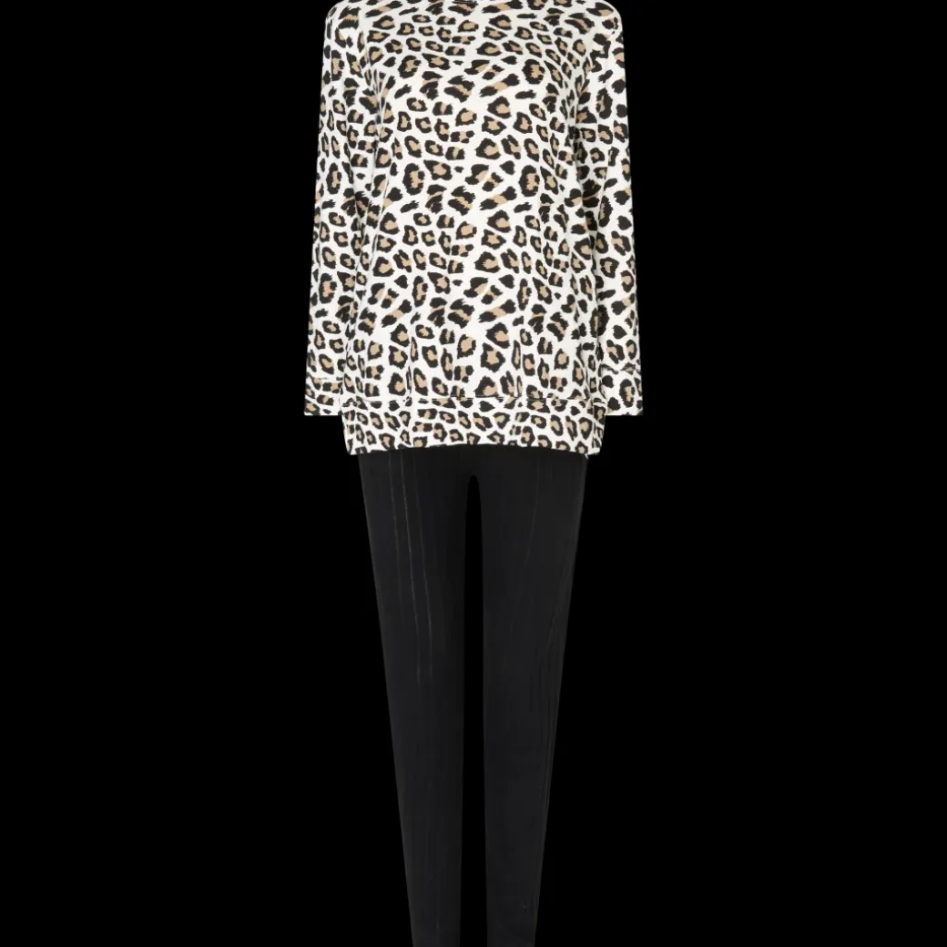 Pyjama Vrouw | Action NL