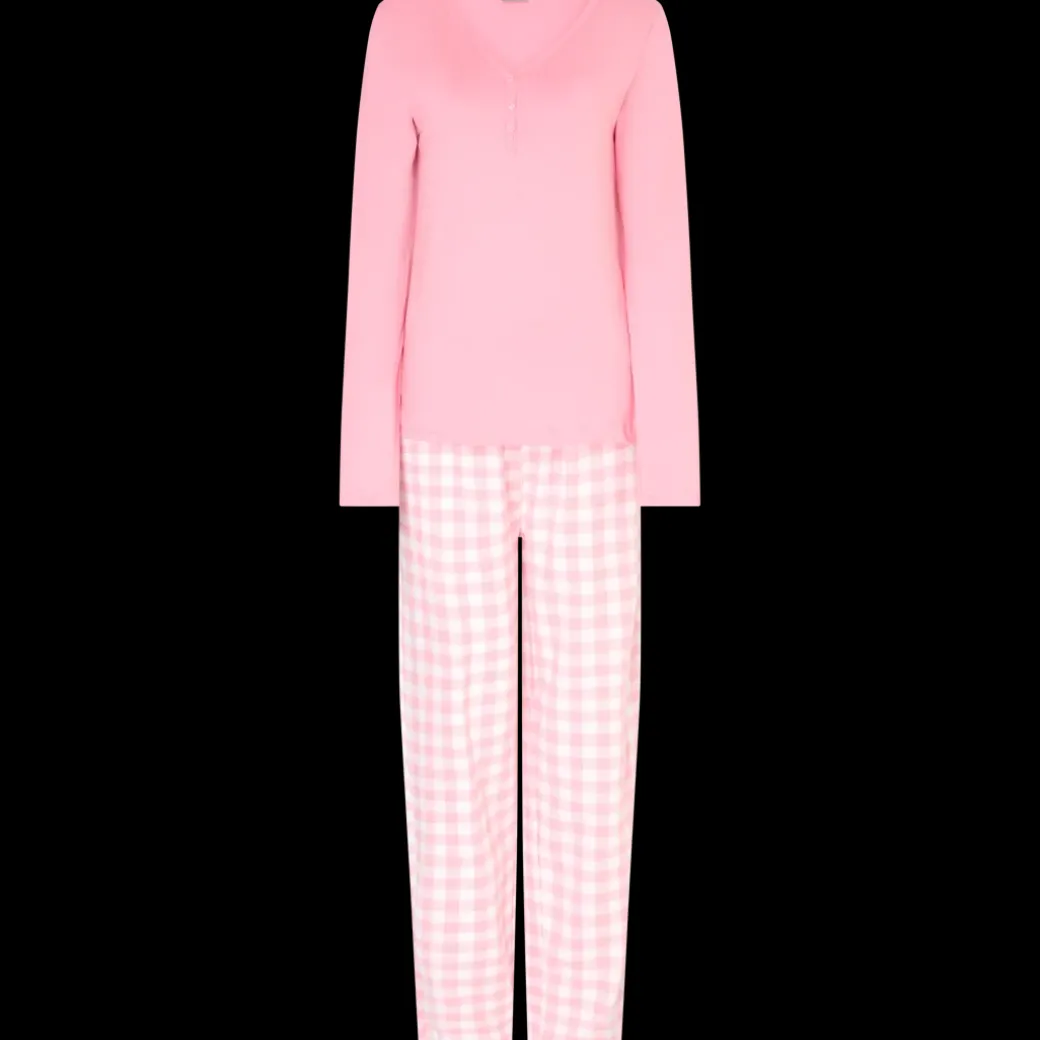 Pyjama Vrouw | Action NL