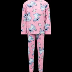 Pyjama Vrouw | Action NL