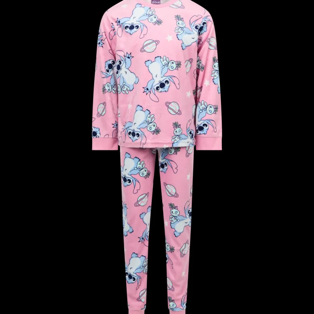 Pyjama Vrouw | Action NL