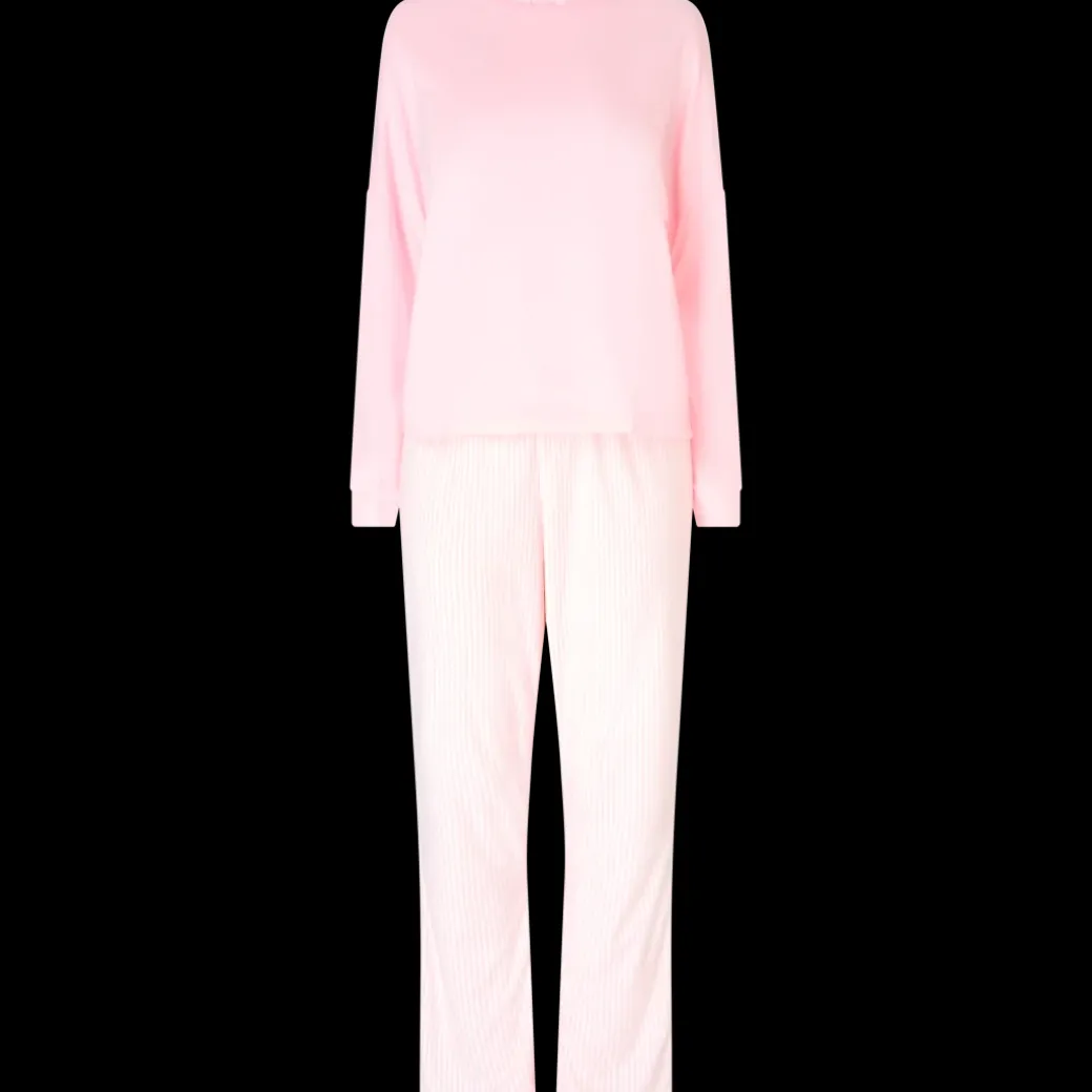 Pyjama Vrouw | Action NL