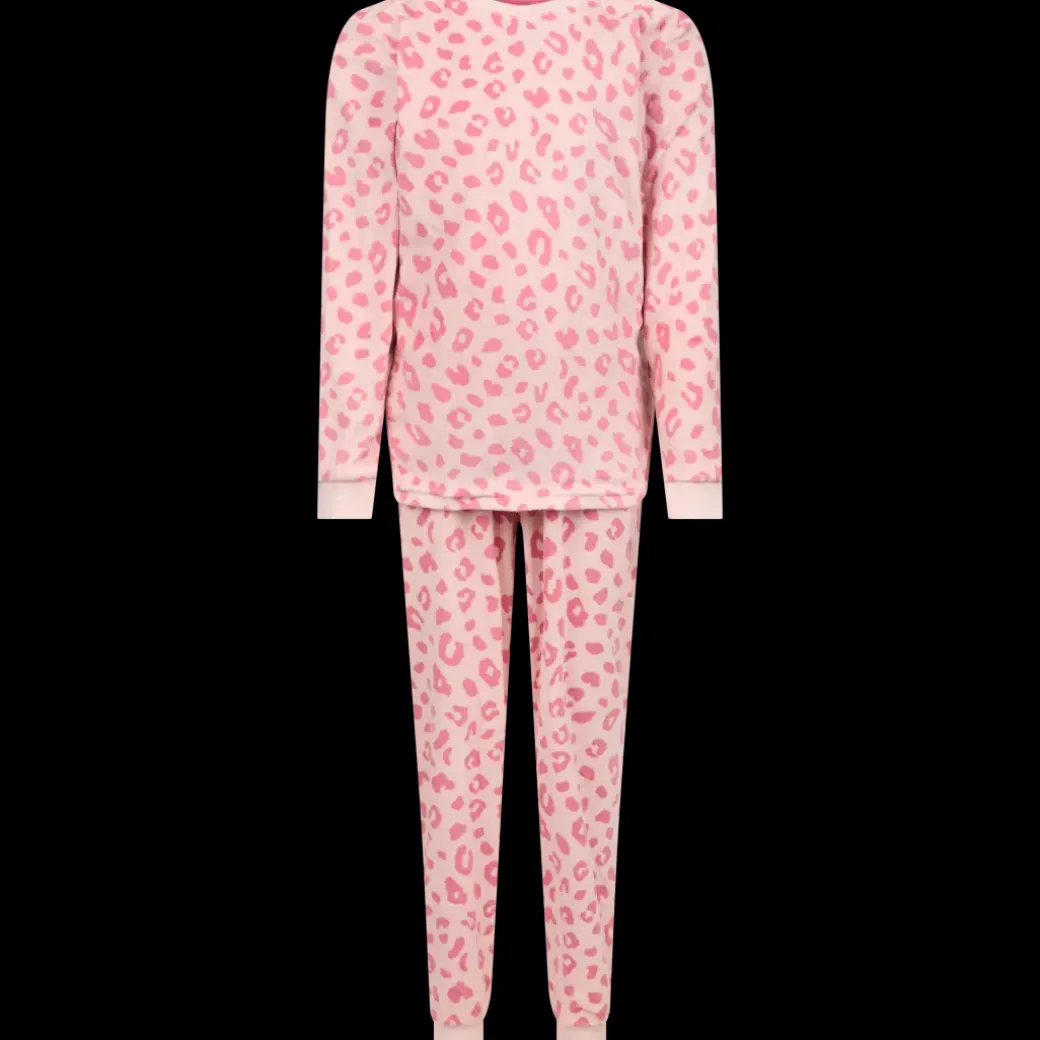 Pyjama Vrouw | Action NL