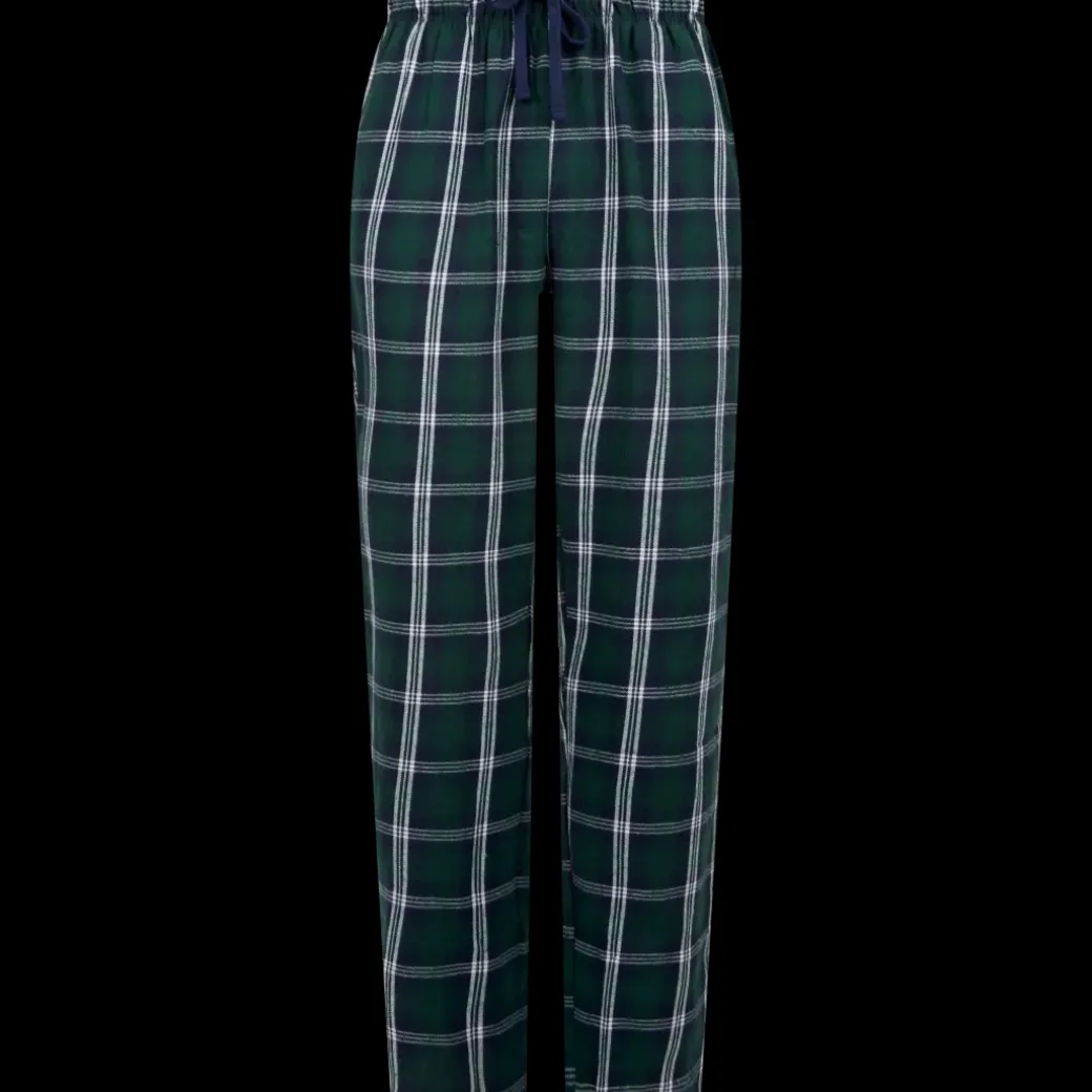 Pyjamabroek Man | Action NL