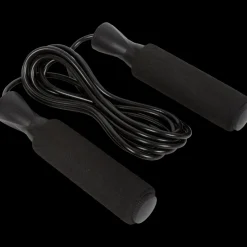 Q4Life springtouw | Action NL