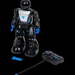 Radiografisch bestuurbare robot Vanaf 5 jaar | Action NL