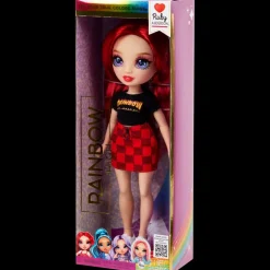 Rainbow High modepop | Action NL