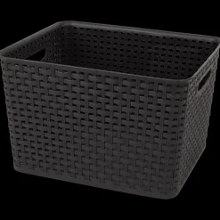 Rattan mand | Action NL