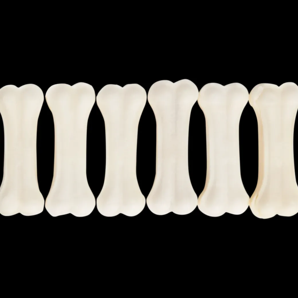 Rawhide hondensnacks | Action NL