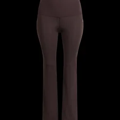 Redmax shaping sportbroek Vrouw | Action NL