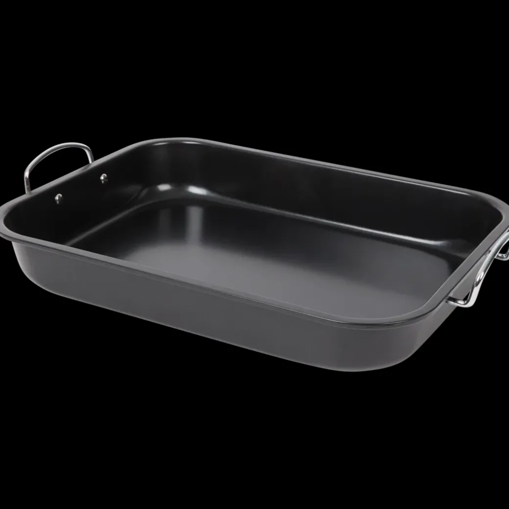 Redstone braadslee | Action NL