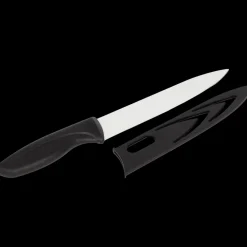 Redstone koksmes | Action NL