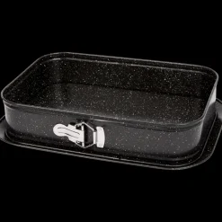 Redstone rechthoekige springvorm | Action NL