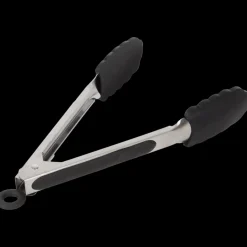 Redstone serveertang | Action NL