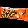 Reese's Sticks | Action NL