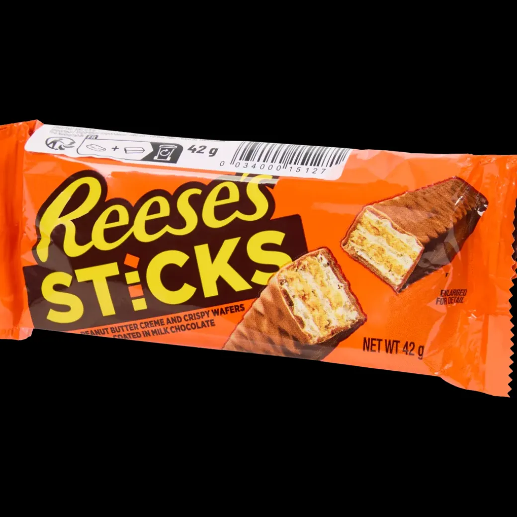 Reese's Sticks | Action NL