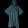 Regenponcho Unisex | Action NL