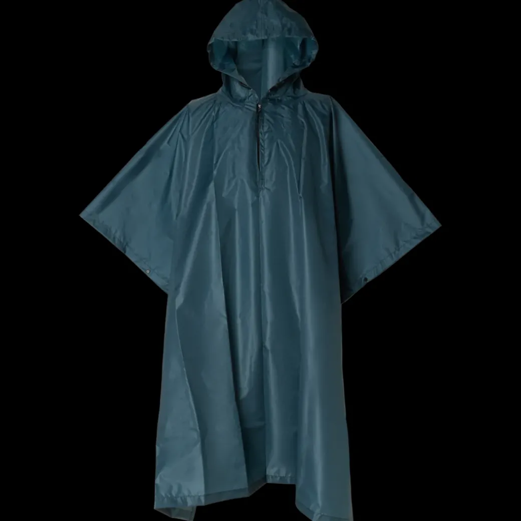 Regenponcho Unisex | Action NL