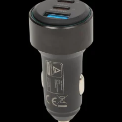 Re-load autolader | Action NL