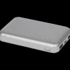 Re-load powerbank 1 Stuks | Action NL