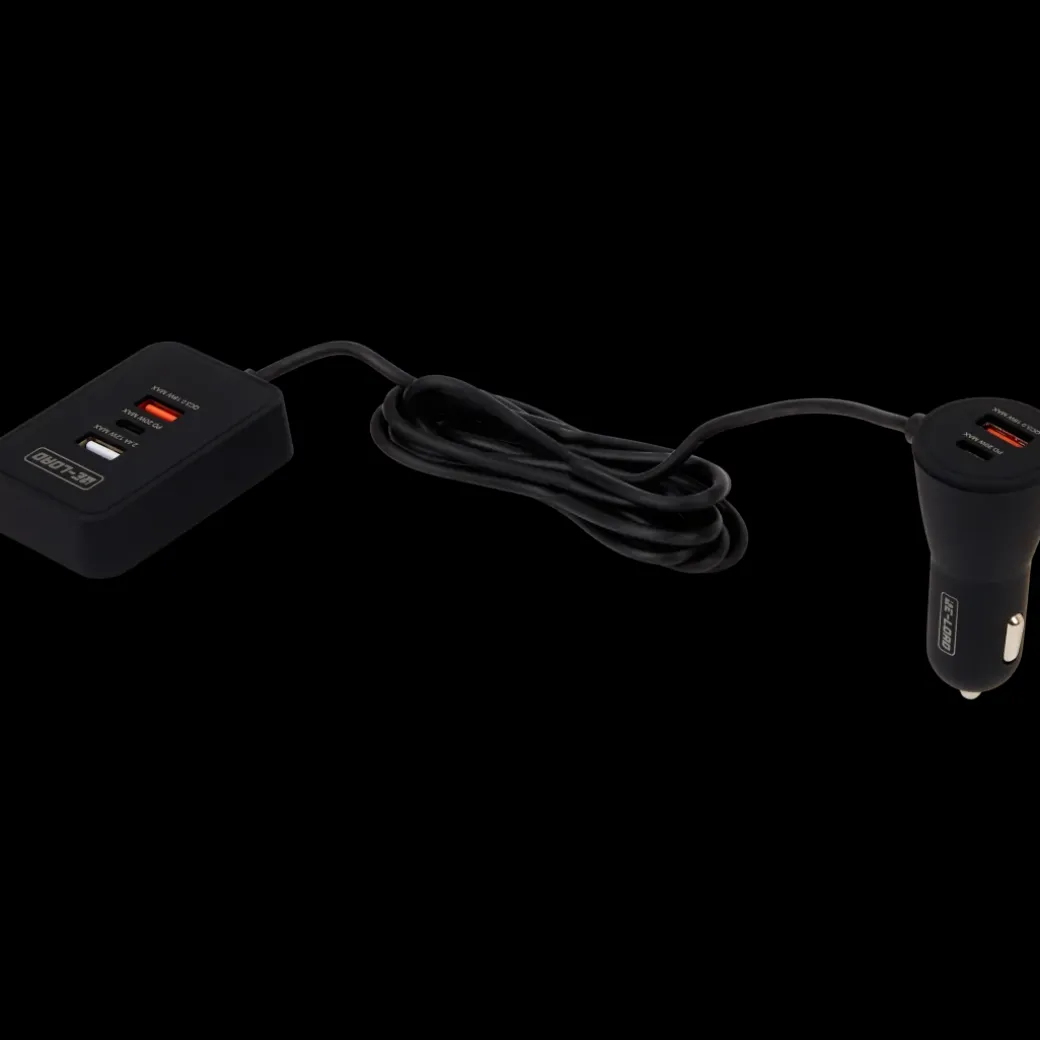 Re-load snelle autolader | Action NL