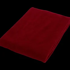 Rib tafelkleed | Action NL