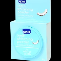Rident tandenbleekpoeder | Action NL