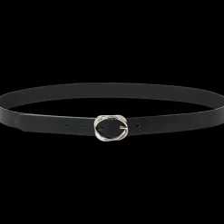 Riem Leer | Action NL