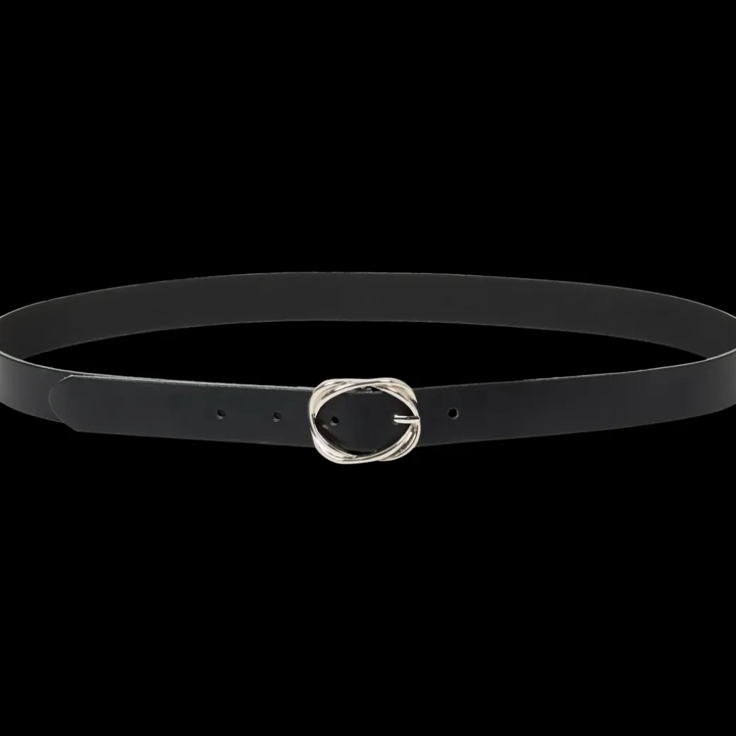 Riem Leer | Action NL