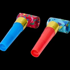 Roltongen | Action NL