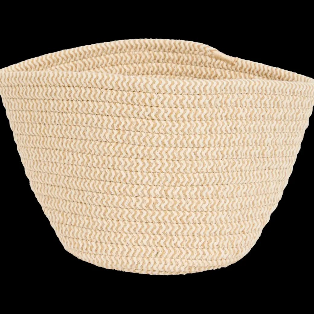 Ronde opbergmand | Action NL