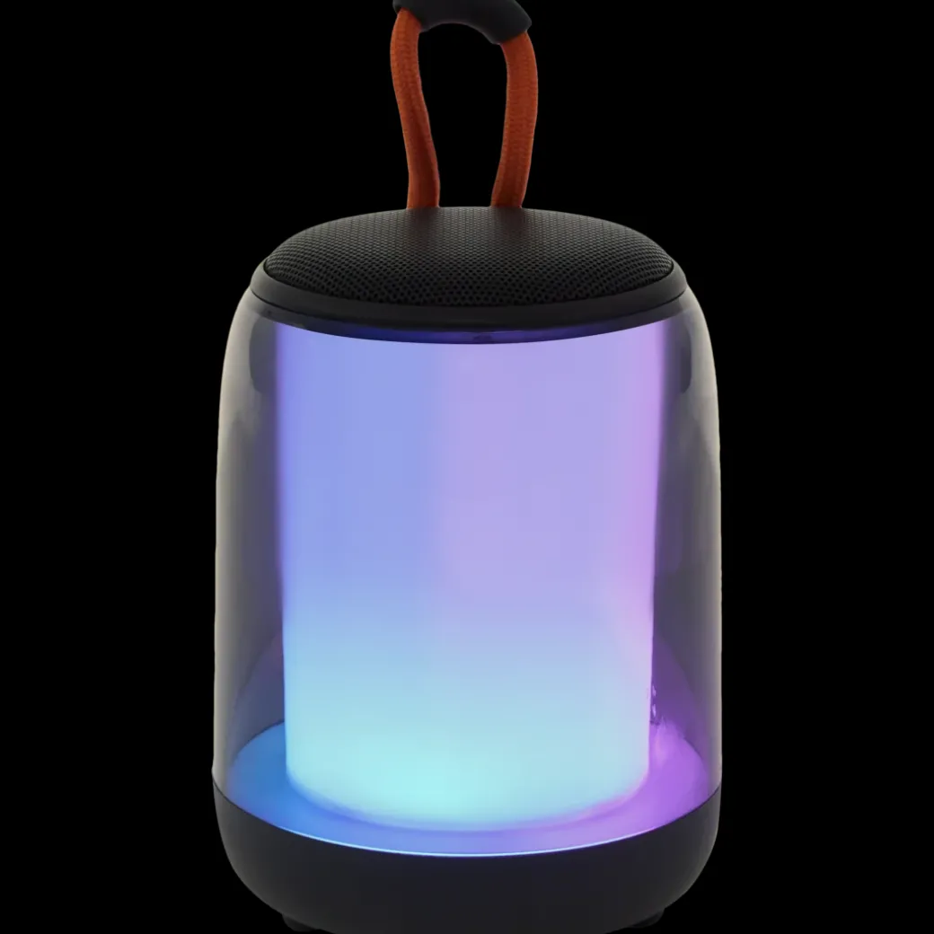 Roseland mini led-speaker | Action NL