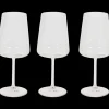 Royal Leerdam wijnglazen Nova 3 Stuks | Action NL