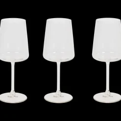 Royal Leerdam wijnglazen Nova 3 Stuks | Action NL