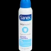 Sanex Dermo deodorant Active Control 150 ml | Action NL