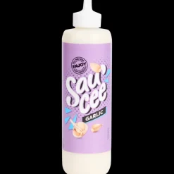 Sau'cee knoflooksaus | Action NL