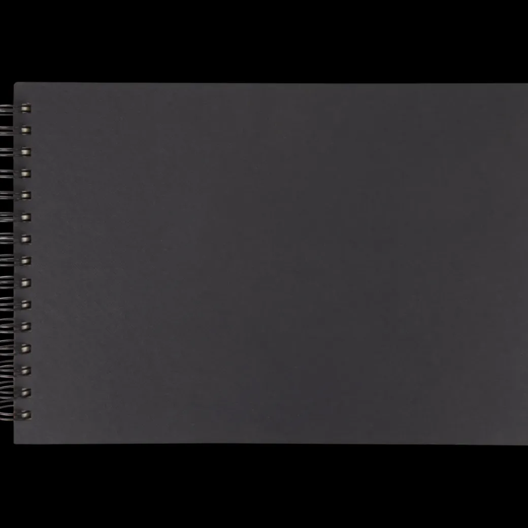 Schetsboek A4 | Action NL