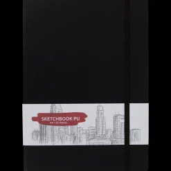 Schetsboek A4 | Action NL